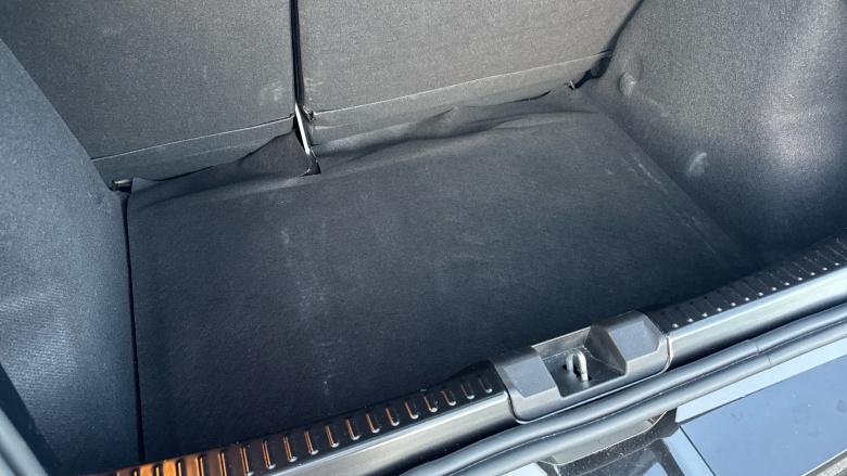 Dacia Sandero 1.0 Tce Expression 5dr Bi Fuel Hatchback